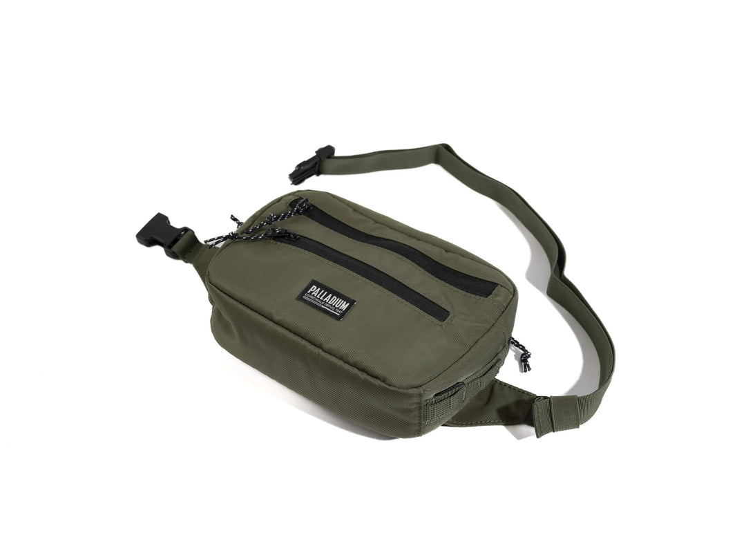 Mini Waist Bag Mini Waist Bag