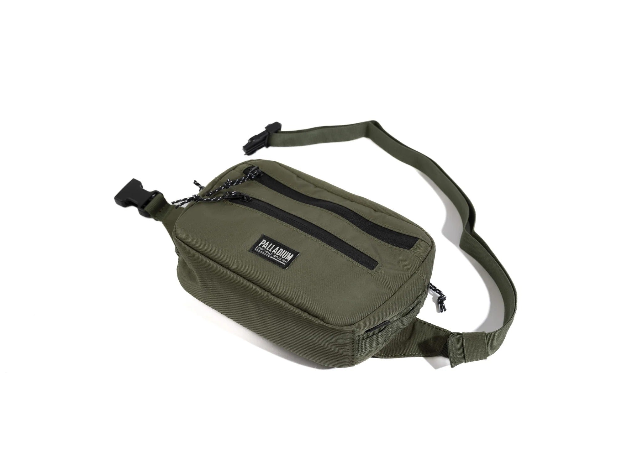 Mini Waist Bag Mini Waist Bag Bg658-308