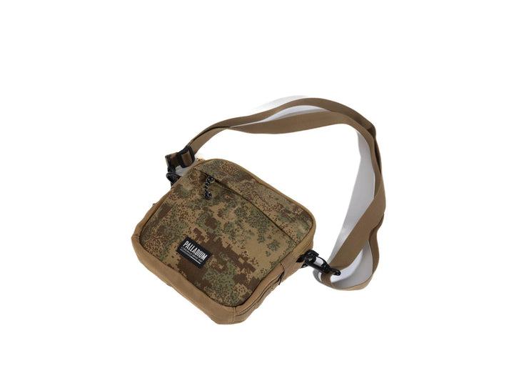 Small Bag Small Bag Woodlin / Camo