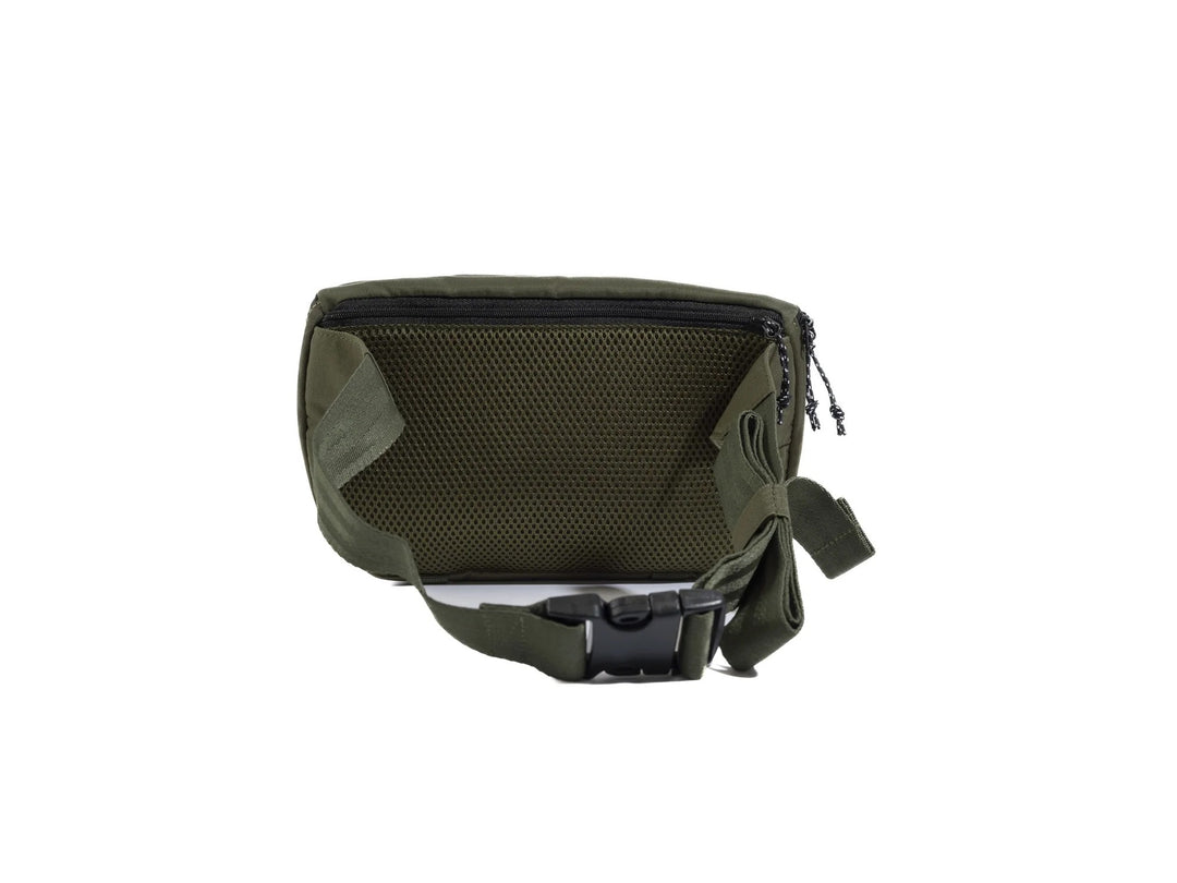 Mini Waist Bag Mini Waist Bag