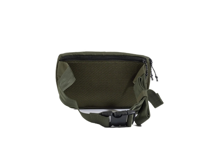 Mini Waist Bag Mini Waist Bag