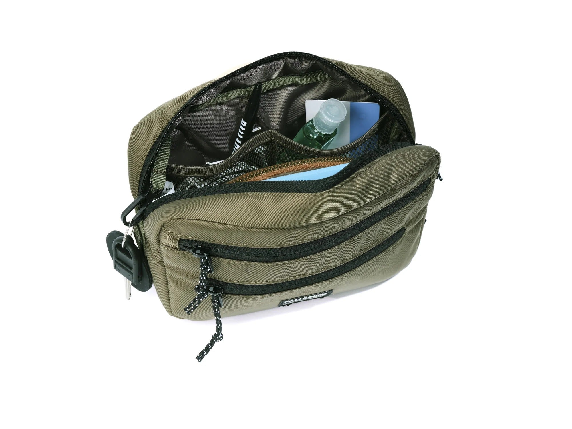 Mini Waist Bag Mini Waist Bag Bg658-308