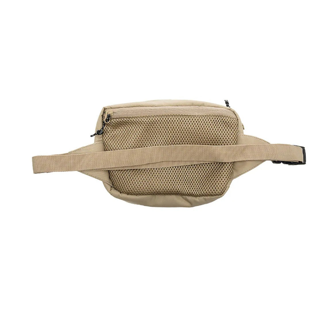 Palladium Mini Waist Bag Bg658-274