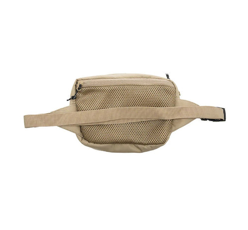 Palladium Mini Waist Bag Bg658-274