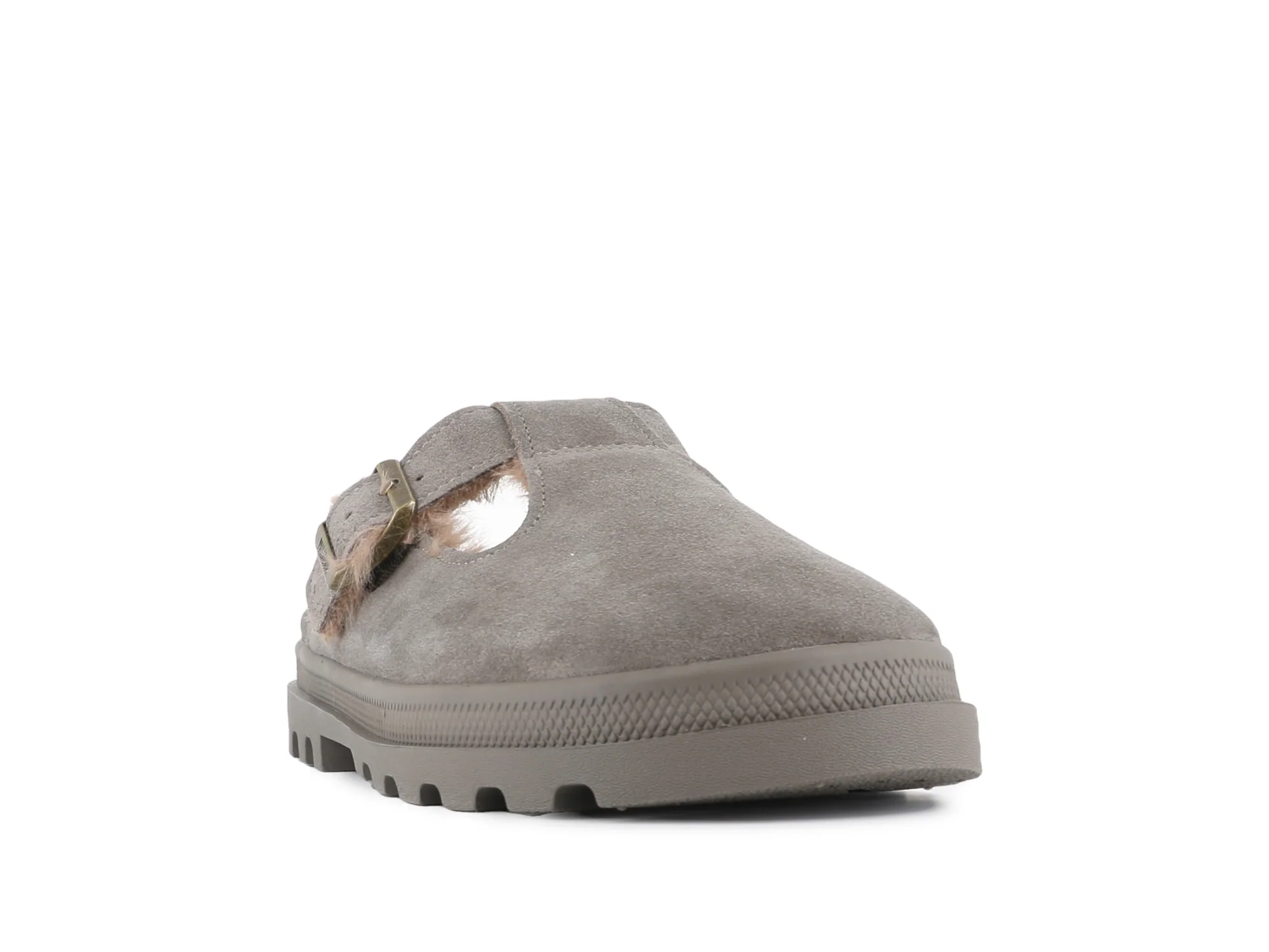 Dunelite Pyla Warm Rocks 79518-281