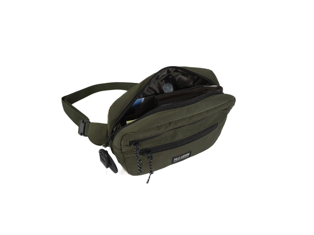 Mini Waist Bag Mini Waist Bag Bg658-308
