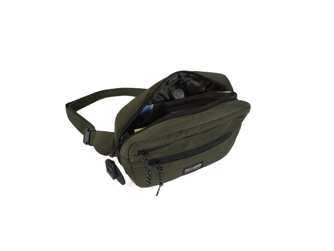 Mini Waist Bag Mini Waist Bag