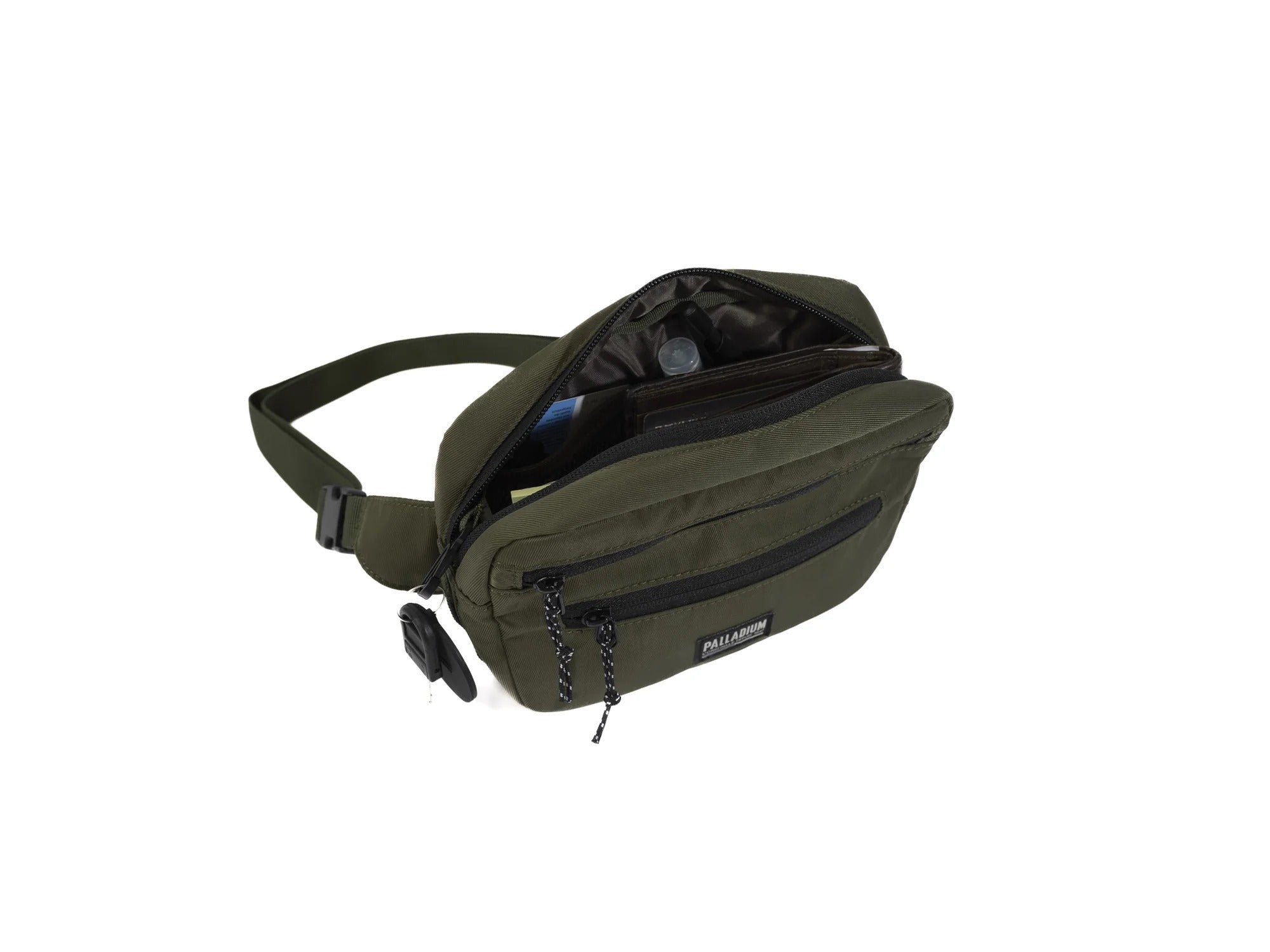 Mini Waist Bag Mini Waist Bag Bg658-308