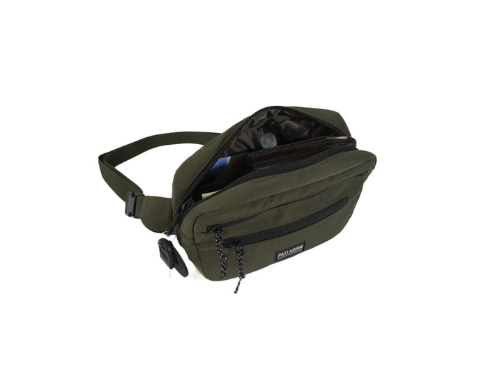 Mini Waist Bag Mini Waist Bag