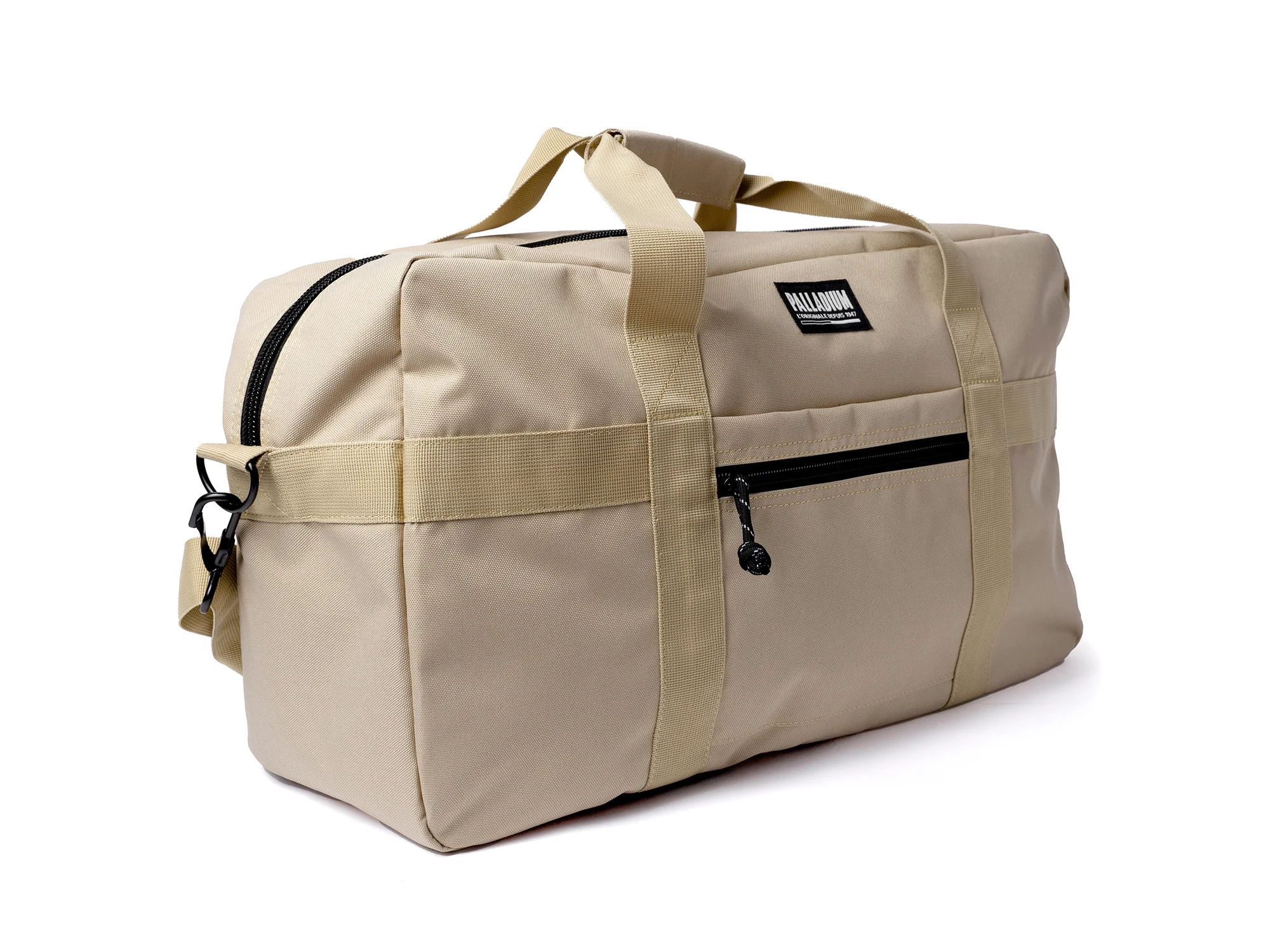 Weekender Bag Desert Bg660-274