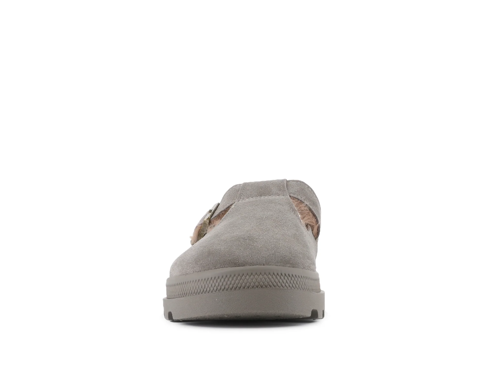 Dunelite Pyla Warm Rocks 79518-281