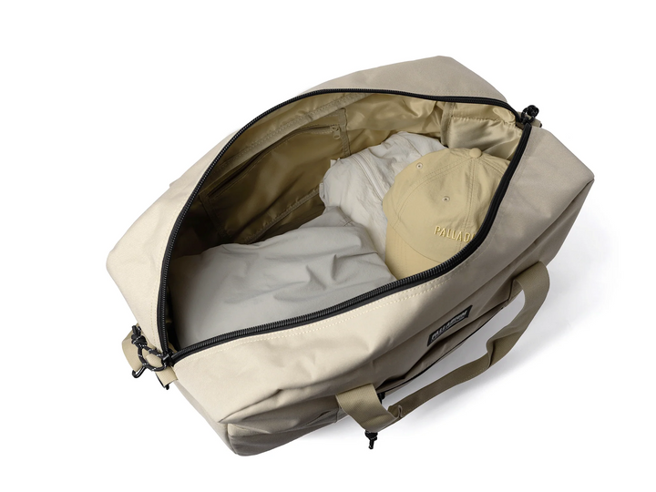 Weekender Bag Desert