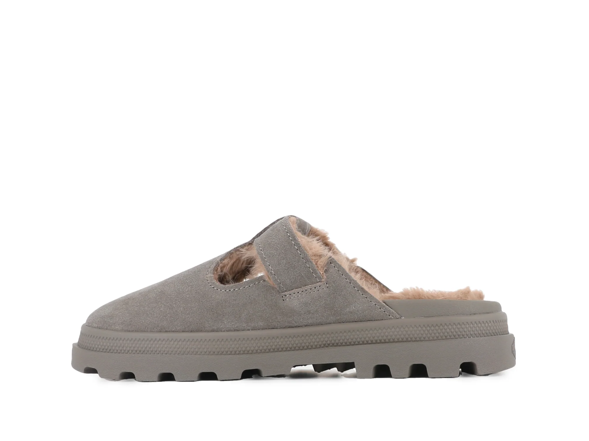 Dunelite Pyla Warm Rocks 79518-281