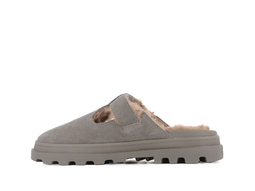 Dunelite Pyla Warm Rocks 79518-281