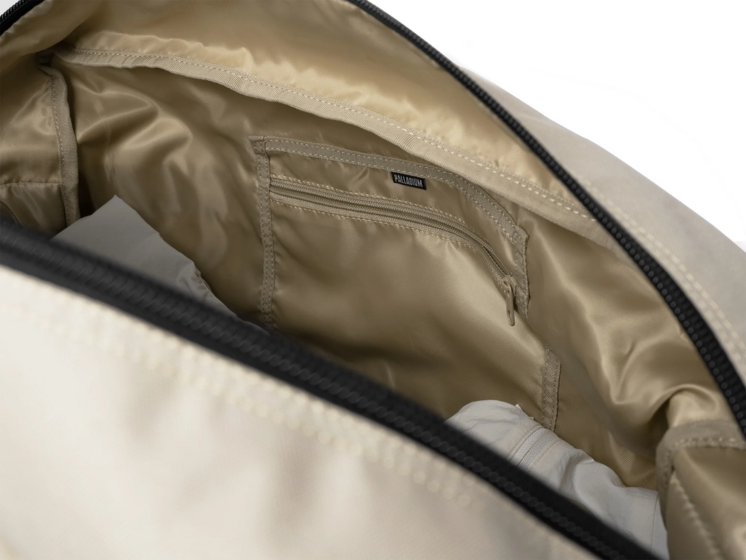 Weekender Bag Desert