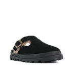 Dunelite Pyla Warm -79518-008