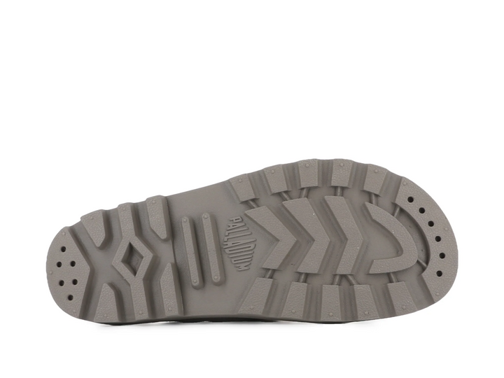 DUNELITE PYLA WARM ROCKS