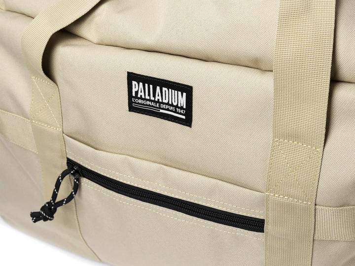 Weekender Bag Desert