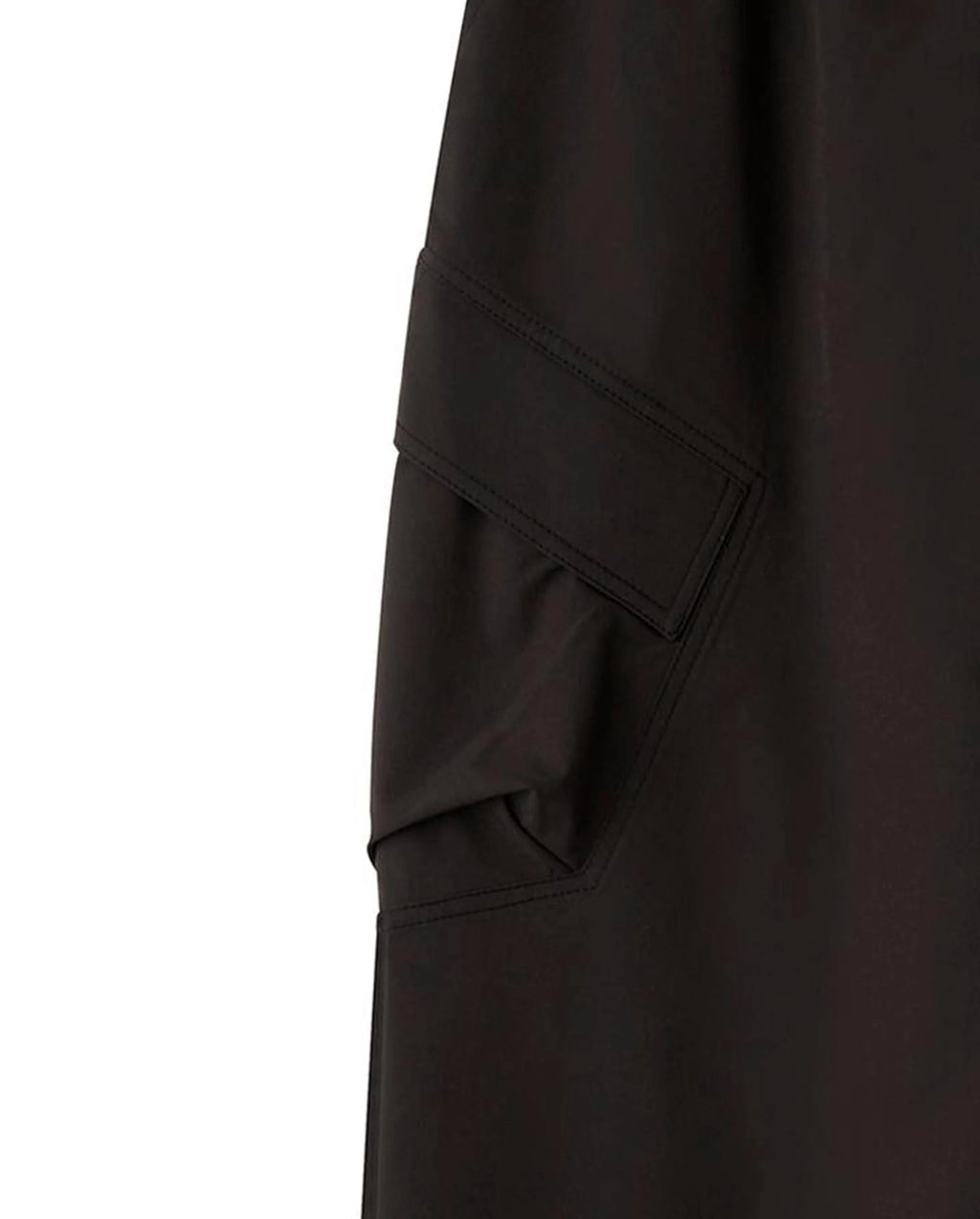 Cargo Pants -1011703-008