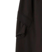 Cargo Pants -1011703-008