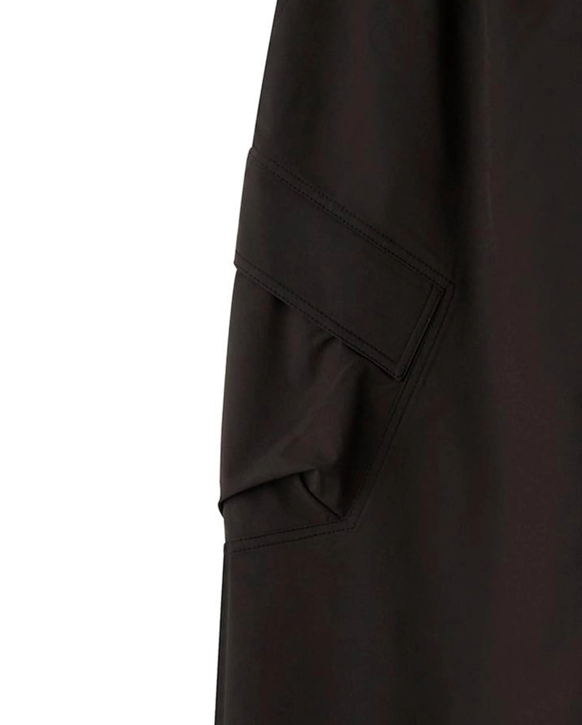 Cargo Pants -1011703-008