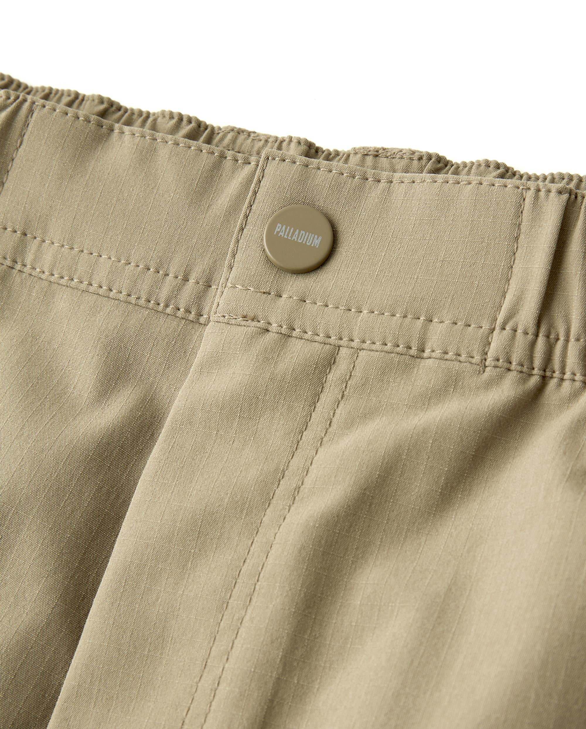 Men'S Cargo Pants Heritage Camel    1011703-297