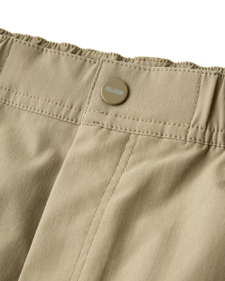 MEN'S CARGO PANTS HERITAGE CAMEL