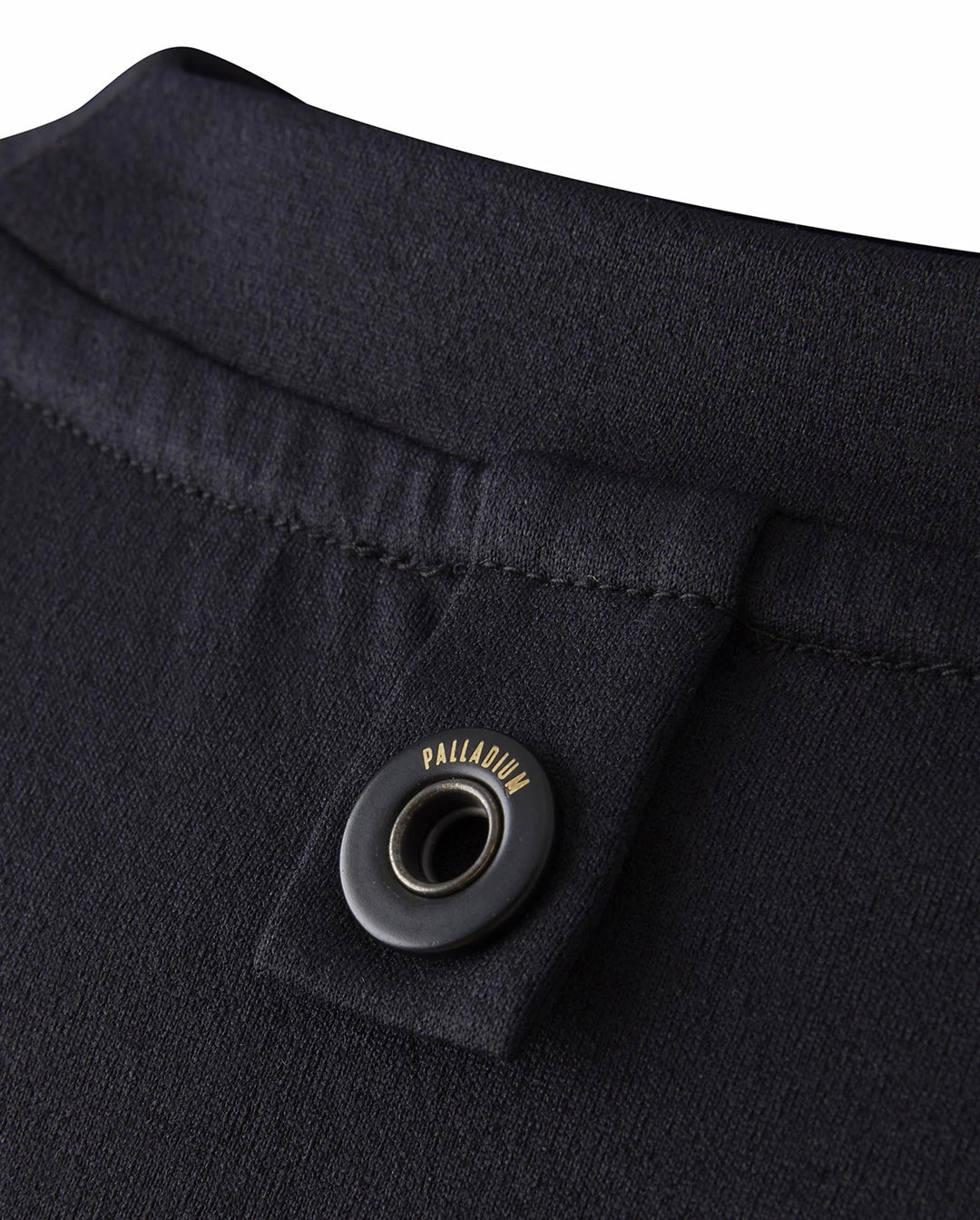 M Photo T Sslv 01 Black T-Shirt