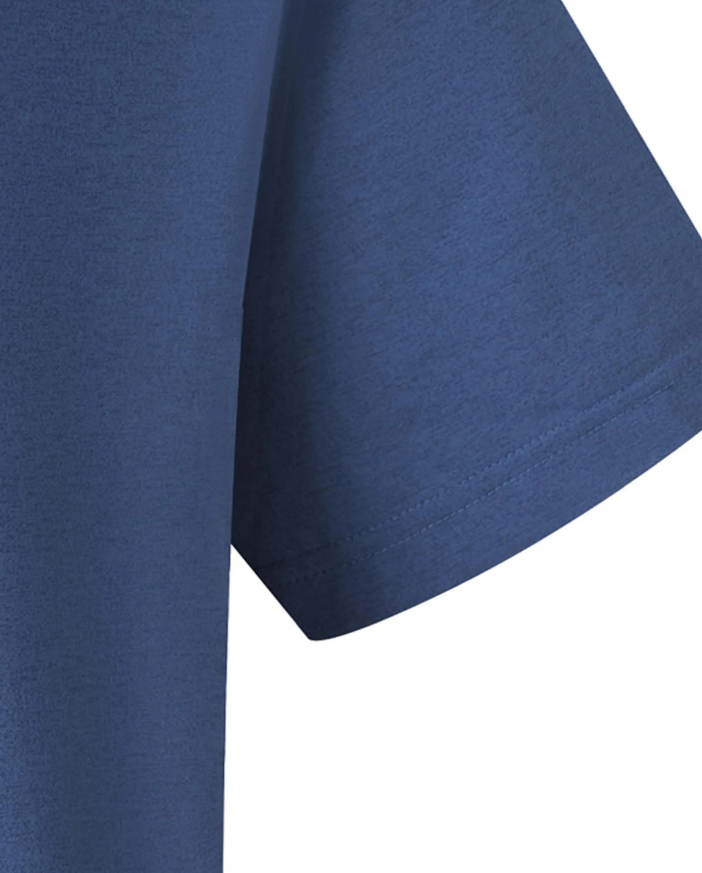 Urban Theme Printed T-Shirt -1011709-441