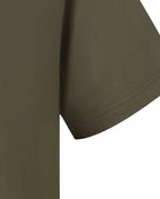 Palladium Logo Pocket T-Shirt -1011710-309