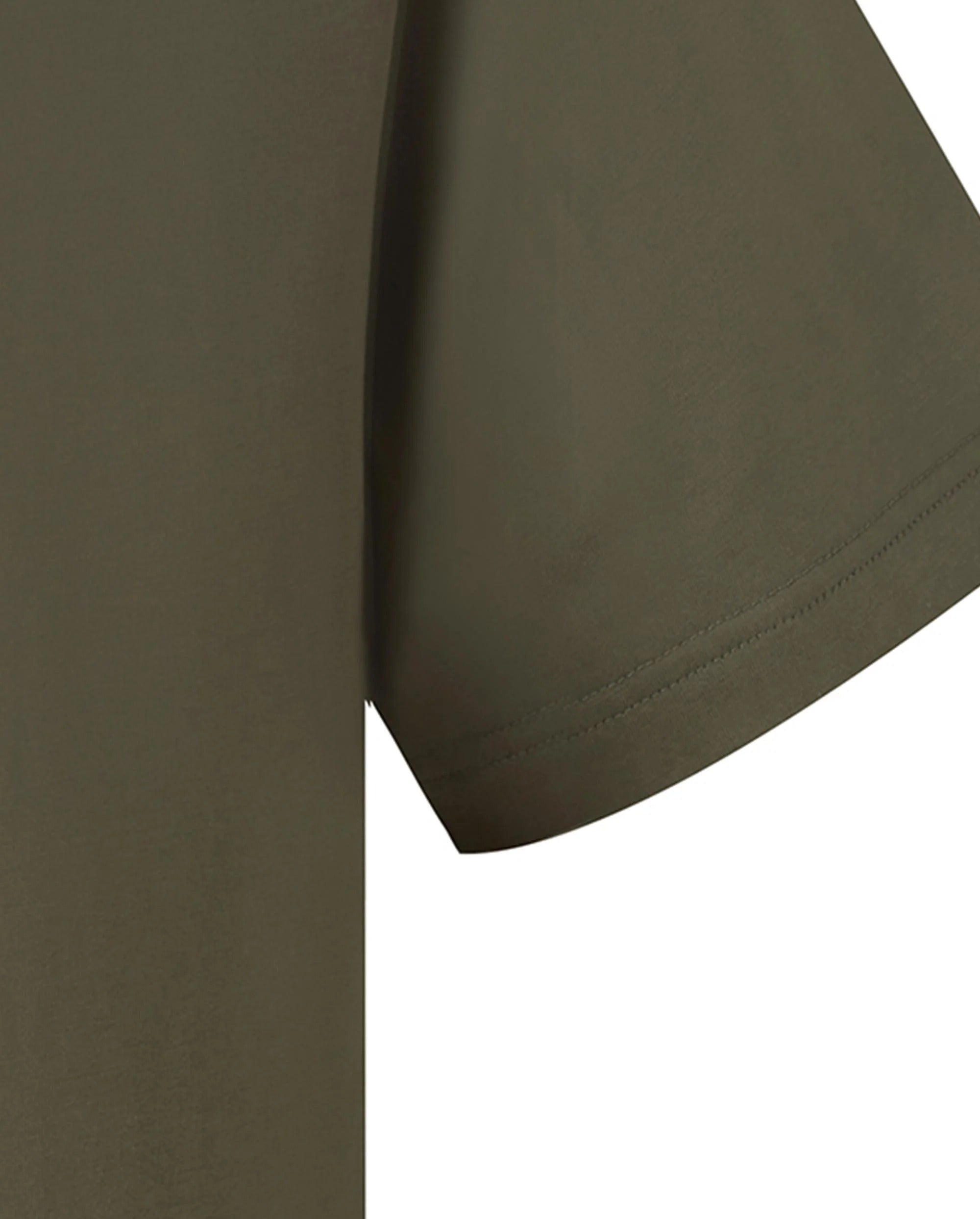 Palladium Logo Pocket T-Shirt -1011710-309