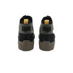 Palladium Ace City Shell Chukka -79131-345