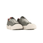 Ace City Shell Olive Night 79132-325