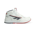 Badwater Mid Man Shoes -L014395