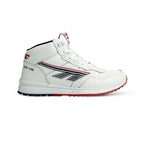 Badwater Mid Man Shoes -L014395