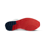 Badwater Mid Man Shoes -L014395