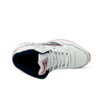 Badwater Mid Man Shoes -L014395