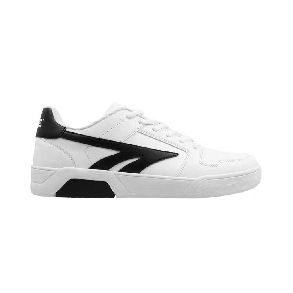 College Man Shoes -L014410