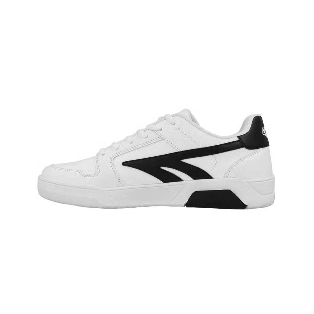 College Man Shoes -L014410