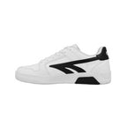 College Man Shoes -L014410