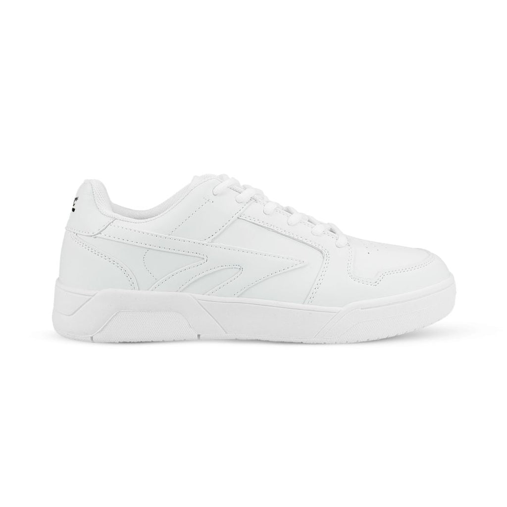 College Man Shoes -L014411