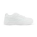 College Man Shoes -L014411
