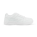 College Man Shoes -L014411
