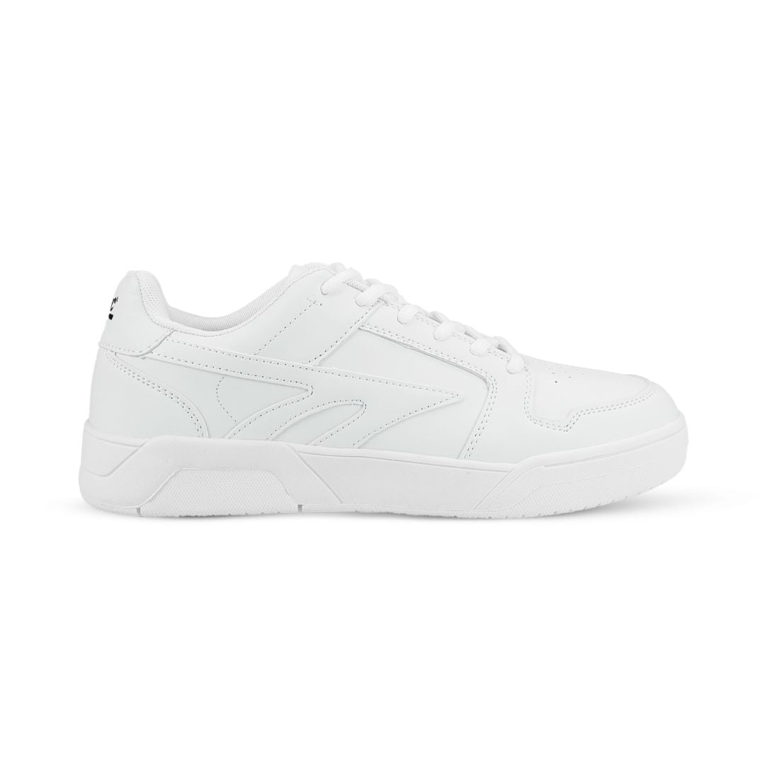 College Man Shoes -L014411