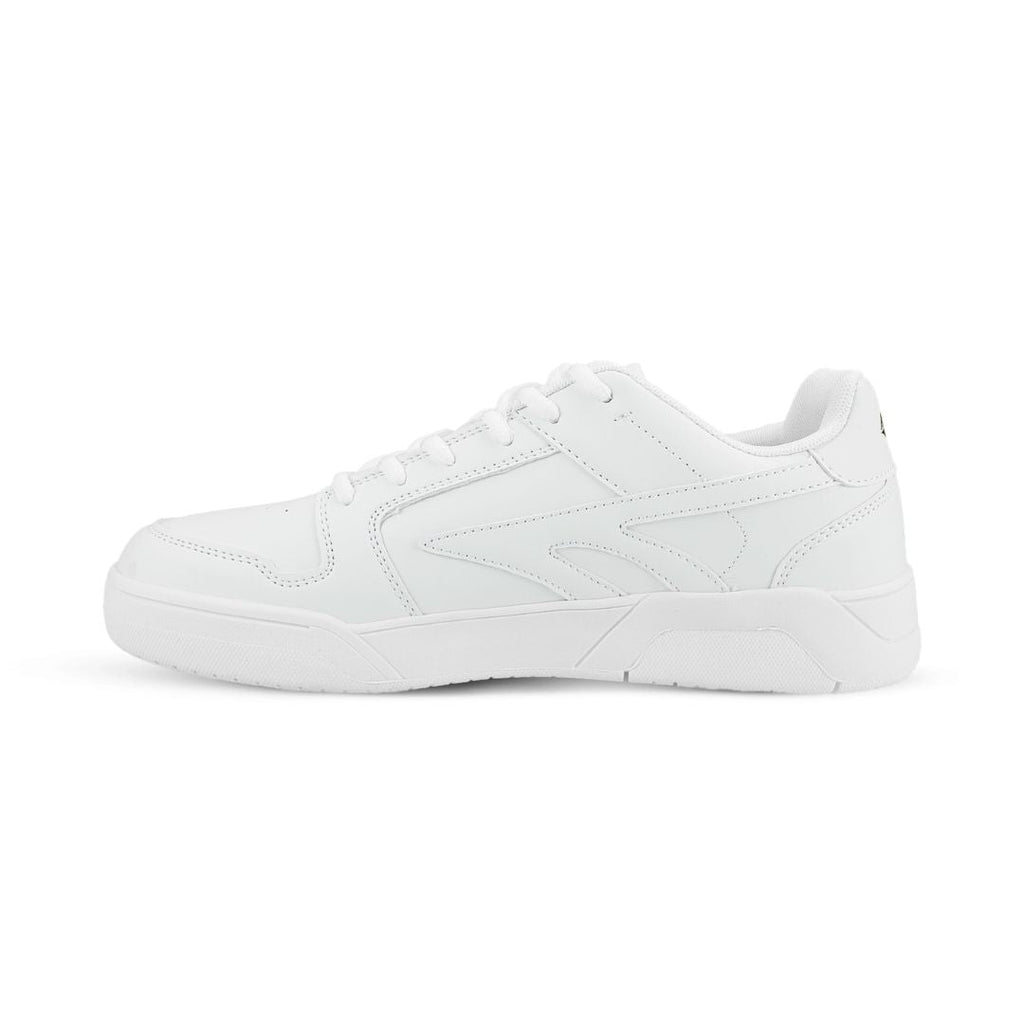 College Man Shoes -L014411