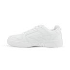 College Man Shoes -L014411
