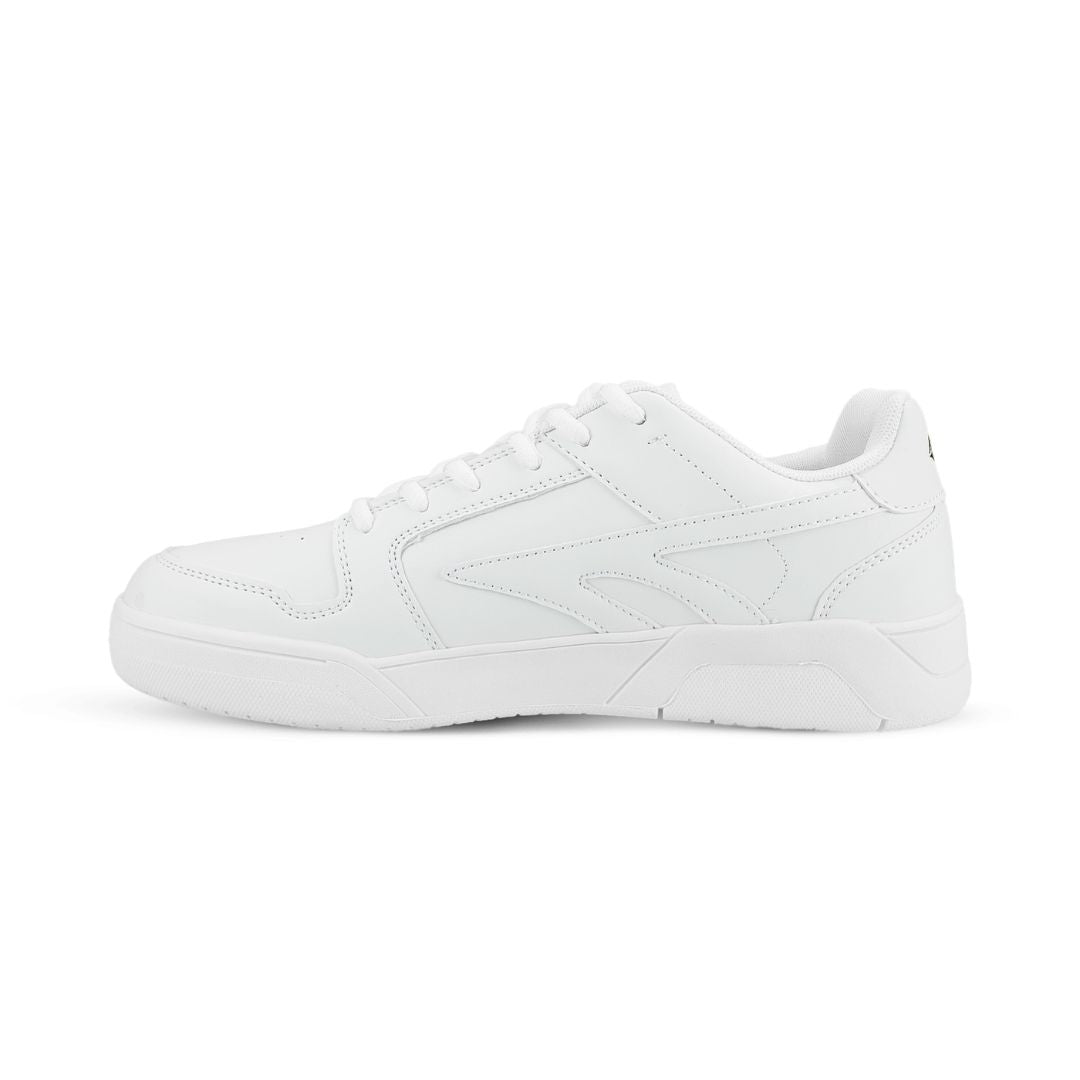 College Man Shoes -L014411