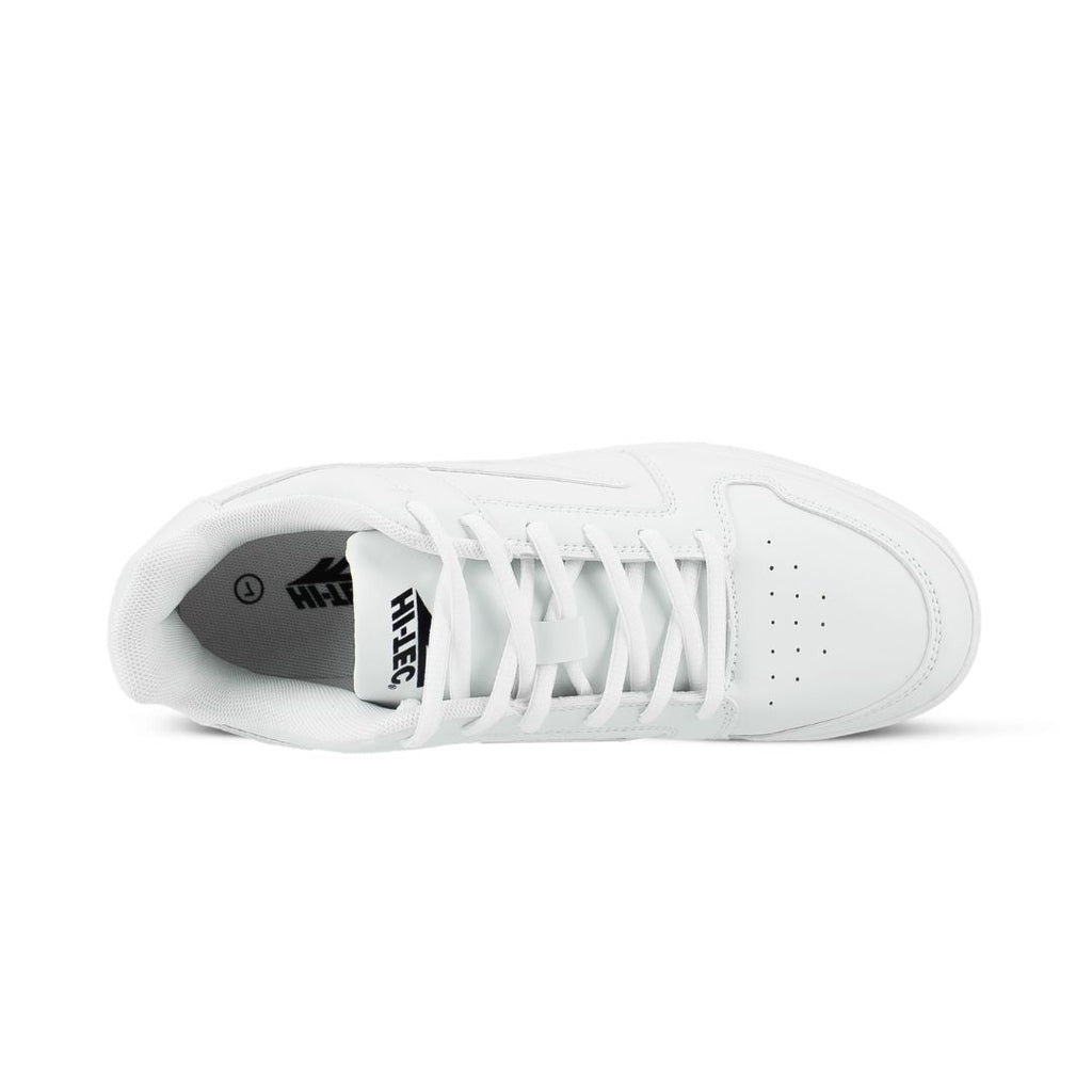 College Man Shoes -L014411