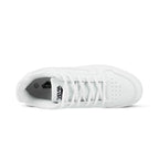 College Man Shoes -L014411