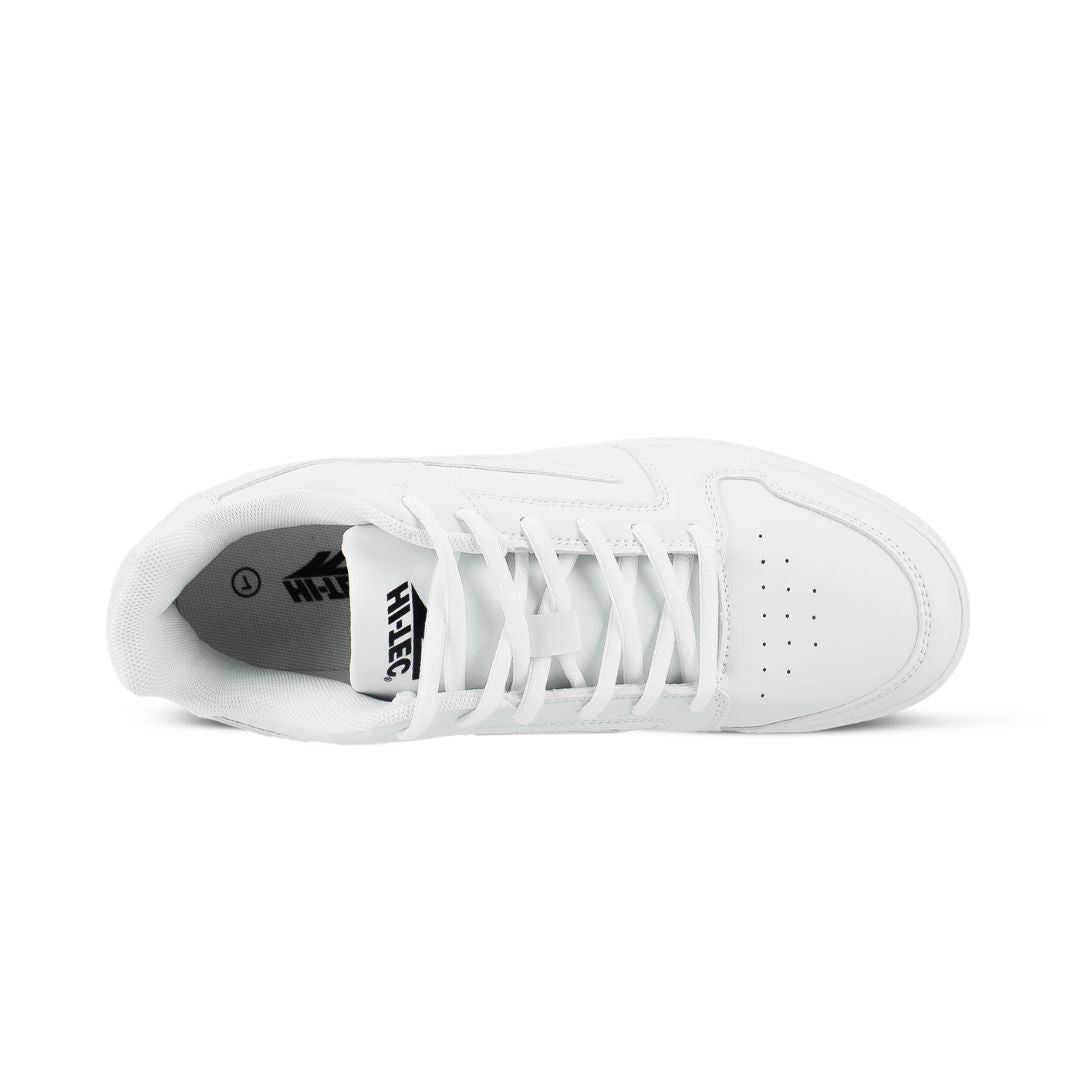 College Man Shoes -L014411